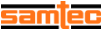 SAMTEC - Cgnkn keresztl fejlesztsi clokra ingyenes/fizetett mintk rendelhetk.