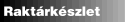 IE7.0: Jobb klikk, Cl mentse mskpp...
